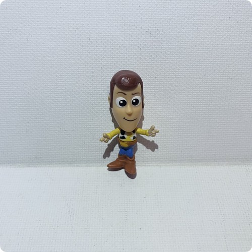Disney toy story - disney,