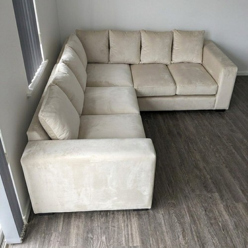 Brand new luxury 2c2 - luxury, daylan