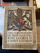 The Coronation Of Their