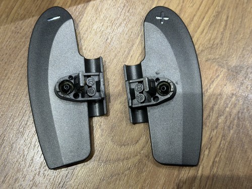 Bmw e46 steering - bmw, wheel