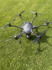  Yuneec Typhoon H 