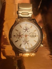 Andre belfort men - andre, men's