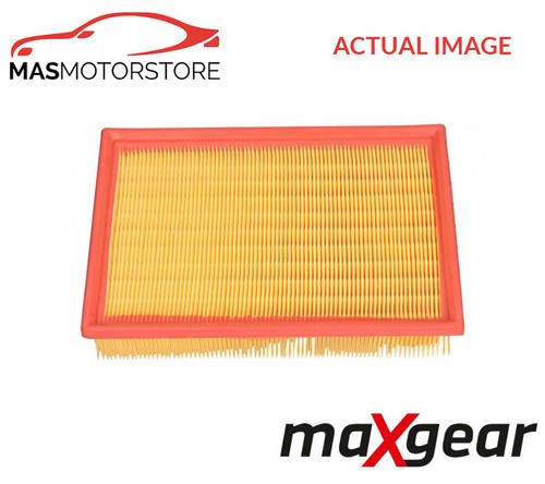 Engine air filter element - air,