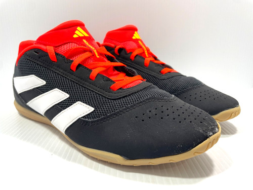 Adidas predator club sala - adidas,