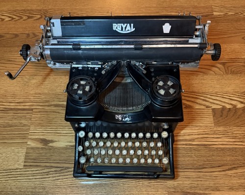 Antique historic royal 10 - historic,