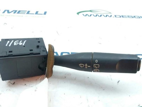 96049597zl wiper cleaning - 96049597zl,