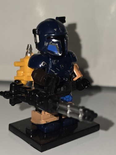 Star wars the mandalorian paz - star,