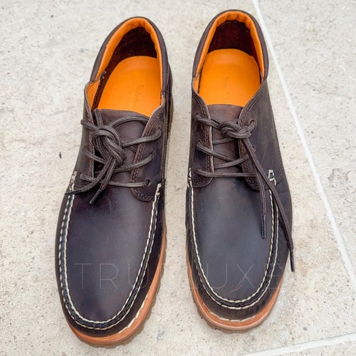 Timberland jackson landing - jackson’s,