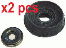 X2 PCS 802 229 REPAIR KIT