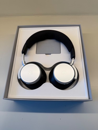 Bang olufsen o beoplay - &,