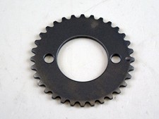 CAM SPROCKET 32T HONDA XR200