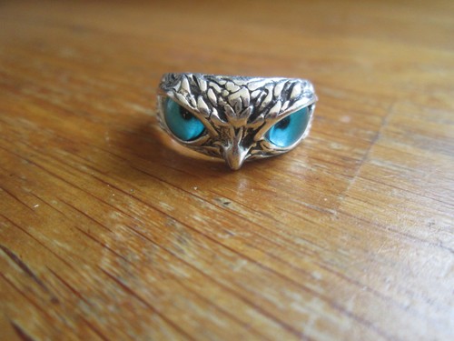 Vintage silver plated - vintage, (