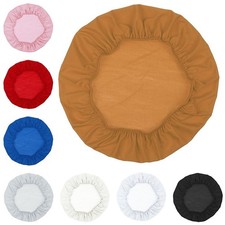 Cover covers seat cover for