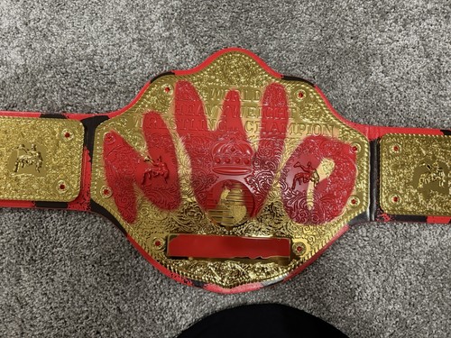 Wwe shop official - shop, replica