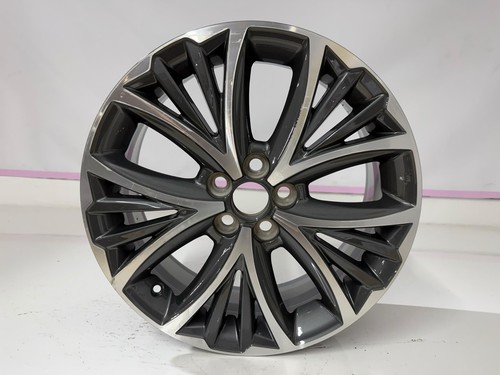 Toyota yaris excel - yaris,