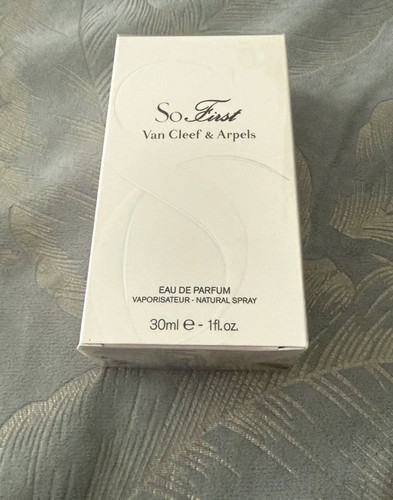 Van cleef arpels - van,