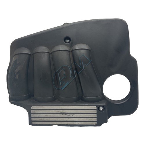 Bmw e46 series acoustic top - e46,