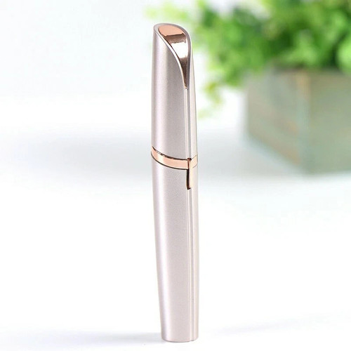 Women painless electric - painless,