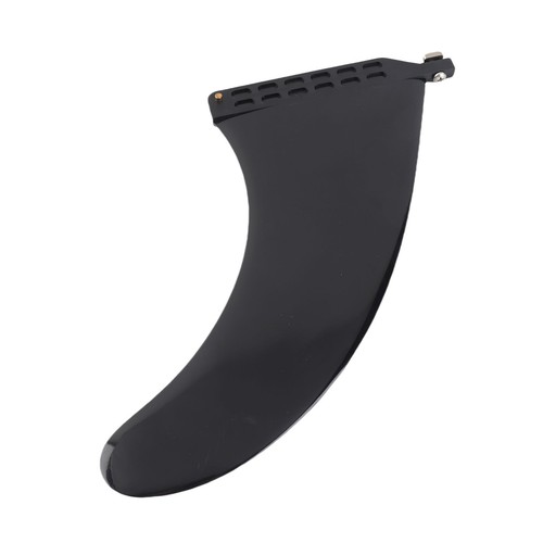 Pvc surfboard split fin - surfboard,