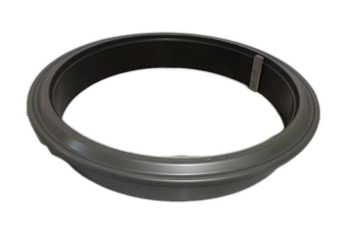 Raf 27a 2907 loose - 2907, wheel