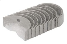 Crankshaft Bearing Set