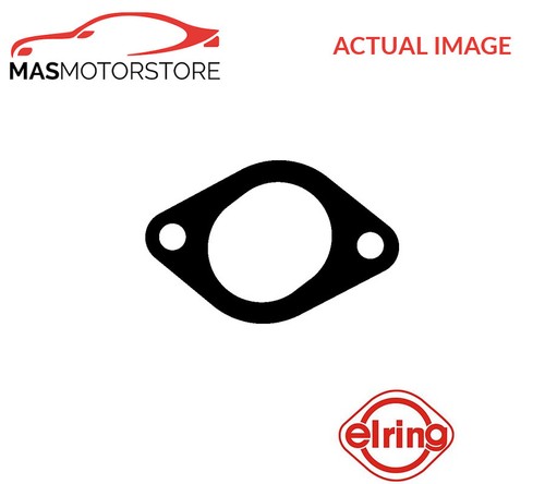 Exhaust manifold gasket elring - manifold,