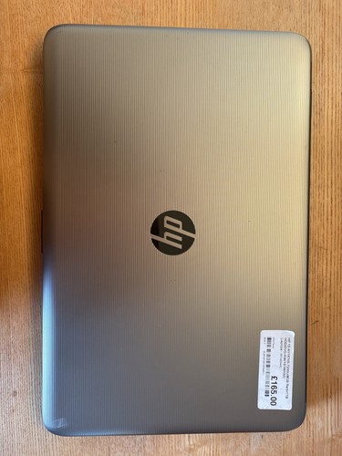 Laptop i5 8gb ram - i5,