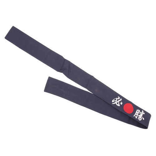 Japanese style blue cotton - japanese,