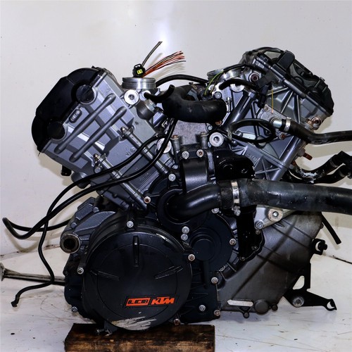 2013 ktm 1190 rc8 - 2013,