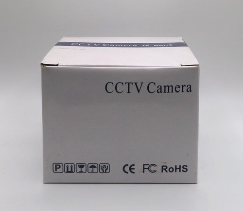 Cctv camera video surveillance - camera,