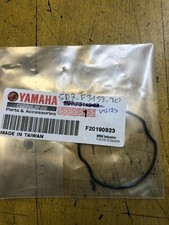 1 original Yamaha 5d7-f3153-30