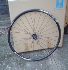 NEW SHIMANO WH-RX010 REAR DISC