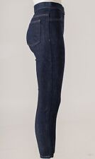 M&S High Waisted Jeggings