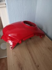 2011 Ducati Multistrada 1200