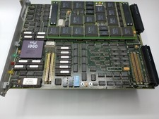 Vintage Intel i860