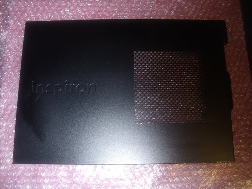 Dell inspiron 3646 - 3646,660, mini