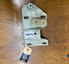 TRIUMPH 704394 HERALD 1200