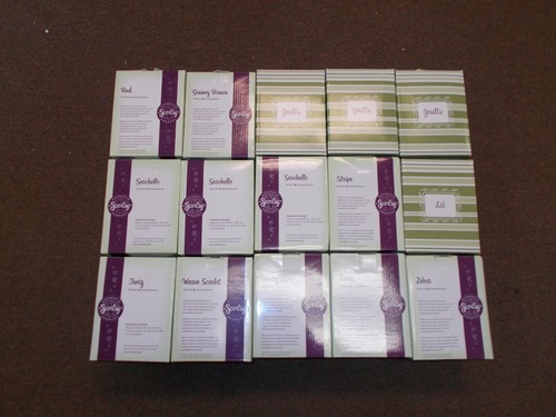 Scentsy authentic product - product, ~