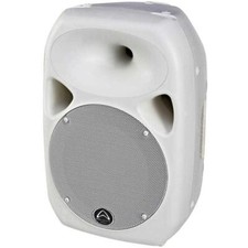 Wharfedale Pro Titan AX12 Wh