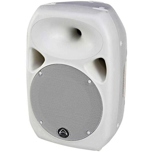Wharfedale pro titan ax12 - titan,