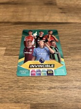 Panini Premier League