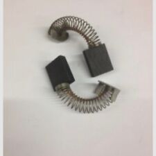 Ridgid Carbon Brush Set to suit 300-535-1233-2020 Machines 
