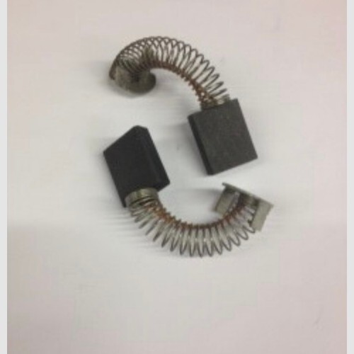 Ridgid carbon brush set - ridgid,