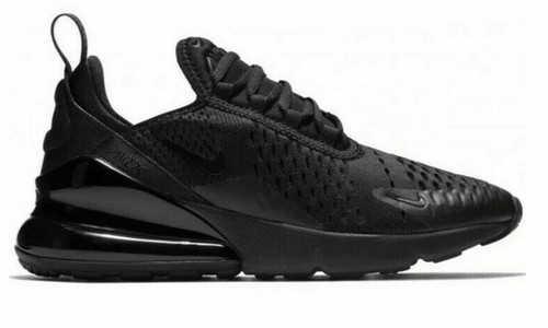 Original nike men air max - nike,