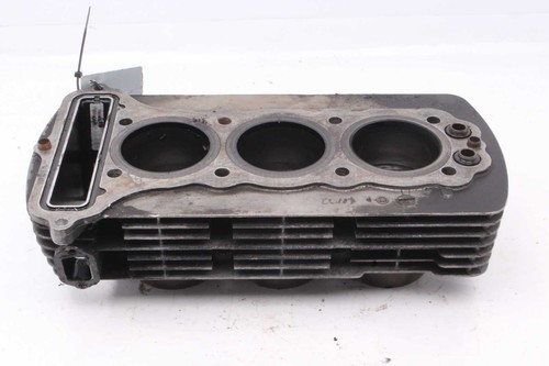 Cylinder piston yamaha 750 - xs,