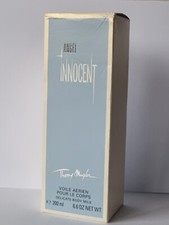 THIERRY MUGLER ANGEL INNOCENT