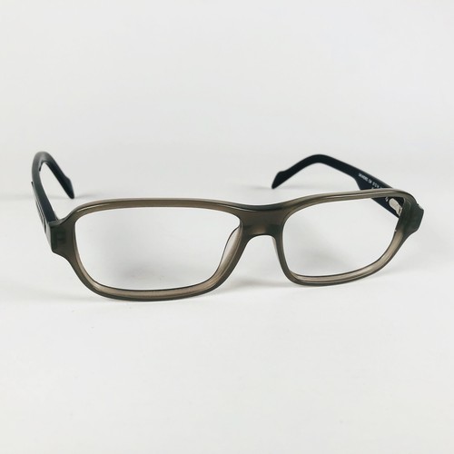 Gaastra eyeglasses translucent - eyeglasses,