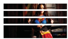 Tool Box Graphics /Decals Fits