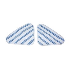 Genuine Hoover S2IN1300C001