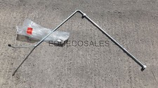 Kubota la402 cfl - kubota, "la402-1-cfl